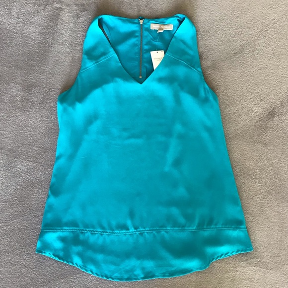 Banana Republic Top - Picture 2 of 4